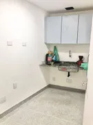 Prédio Inteiro para alugar, 500m² no Saúde, São Paulo - Foto 44