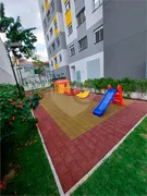 Apartamento com 2 Quartos à venda, 37m² no Liberdade, São Paulo - Foto 26