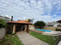 Casa com 3 Quartos à venda, 225m² no Jurerê Internacional, Florianópolis - Foto 4