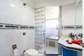 Casa com 3 Quartos à venda, 580m² no Loteamento Alphaville Campinas, Campinas - Foto 8