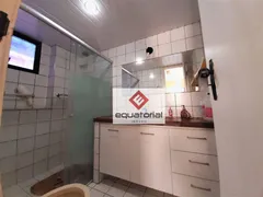 Apartamento com 3 Quartos à venda, 150m² no Meireles, Fortaleza - Foto 8