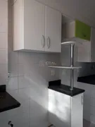 Apartamento com 3 Quartos à venda, 81m² no Parque Leopoldina, Campos dos Goytacazes - Foto 16