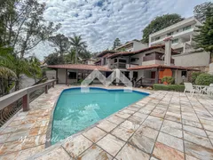 Casa com 4 Quartos para venda ou aluguel, 610m² no Mangabeiras, Belo Horizonte - Foto 35