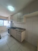 Apartamento com 2 Quartos à venda, 152m² no Castelo Branco, Salvador - Foto 8