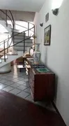 Sobrado com 3 Quartos para alugar, 350m² no Móoca, São Paulo - Foto 15