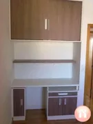 Apartamento com 3 Quartos à venda, 84m² no Centro, Jacareí - Foto 27