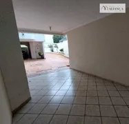 Casa de Condomínio com 3 Quartos à venda, 140m² no Jardim Valdibia, São Bernardo do Campo - Foto 24