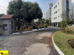 Apartamento com 2 Quartos à venda, 62m² no Eldorado, São José do Rio Preto - Foto 2