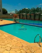 Apartamento com 3 Quartos à venda, 67m² no Vila Margarida, Americana - Foto 2