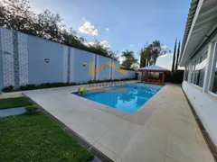 Casa de Condomínio com 4 Quartos à venda, 590m² no RESIDENCIAL VALE DAS PAINEIRAS, Americana - Foto 46