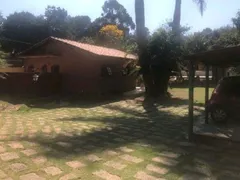 Fazenda / Sítio / Chácara com 3 Quartos à venda, 350m² no Jardim das Minas, Itupeva - Foto 4