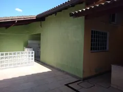 Casa de Condomínio com 3 Quartos à venda, 90m² no Engenho Pequeno, Nova Iguaçu - Foto 6