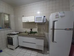 Apartamento com 2 Quartos à venda, 65m² no Vila Belmiro, Santos - Foto 7