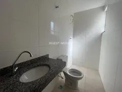 Apartamento com 3 Quartos à venda, 80m² no Parque Guarani, Juiz de Fora - Foto 10