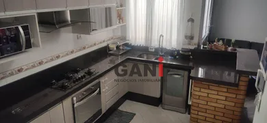 Cobertura com 2 Quartos à venda, 170m² no Vila Floresta, Santo André - Foto 6