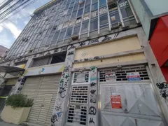 Conjunto Comercial / Sala à venda, 25m² no Vila da Penha, Rio de Janeiro - Foto 19