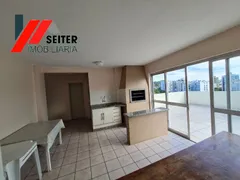 Apartamento com 4 Quartos à venda, 157m² no Agronômica, Florianópolis - Foto 33