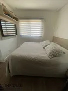 Apartamento com 3 Quartos à venda, 85m² no Vila Vera, São Paulo - Foto 15