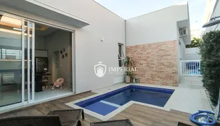 Casa de Condomínio com 3 Quartos à venda, 197m² no Loteamento Residencial Vila das Hortênsias, Itu - Foto 2