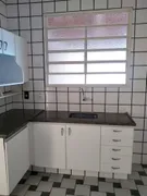 Casa com 3 Quartos à venda, 100m² no City Ribeirão, Ribeirão Preto - Foto 20