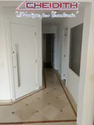 Apartamento com 4 Quartos à venda, 165m² no Chácara Klabin, São Paulo - Foto 7