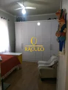 Apartamento com 2 Quartos à venda, 65m² no Itararé, São Vicente - Foto 19