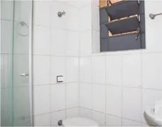 Apartamento com 2 Quartos à venda, 65m² no Santo Antônio, Belo Horizonte - Foto 13