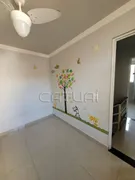 Casa de Condomínio com 3 Quartos à venda, 70m² no Jardim Morumbi, Londrina - Foto 17