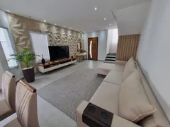 Casa de Condomínio com 3 Quartos à venda, 202m² no Vila Haro, Sorocaba - Foto 34