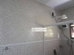 Casa com 3 Quartos à venda, 180m² no Pontinha, Araruama - Foto 5