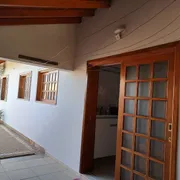 Casa com 3 Quartos à venda, 340m² no Centro, Capivari - Foto 13