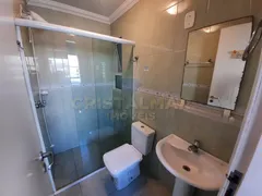 Apartamento com 4 Quartos para alugar, 180m² no Praia de Bombas, Bombinhas - Foto 4