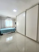 Apartamento com 3 Quartos à venda, 158m² no Jardim Atlântico, Goiânia - Foto 22