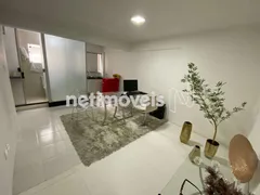 Loja / Salão / Ponto Comercial à venda, 80m² no Glória, Contagem - Foto 14