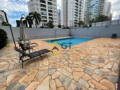 Apartamento com 3 Quartos à venda, 73m² no Jardim do Lago, Londrina - Foto 32