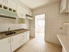 Apartamento com 3 Quartos à venda, 69m² no Jaguaré, São Paulo - Foto 7