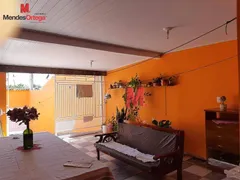 Casa com 2 Quartos à venda, 120m² no Jardim Santa Esmeralda, Sorocaba - Foto 21