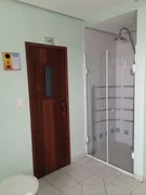 Apartamento com 2 Quartos para alugar, 51m² no Consolação, São Paulo - Foto 36