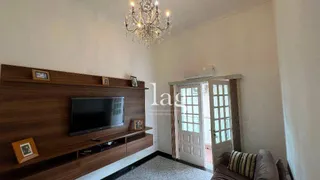 Casa de Condomínio com 3 Quartos para venda ou aluguel, 470m² no Condominio Isaura, Sorocaba - Foto 21