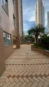 Apartamento com 3 Quartos à venda, 95m² no Savassi, Belo Horizonte - Foto 28