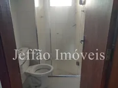 Casa com 2 Quartos à venda, 73m² no Padre Josino, Volta Redonda - Foto 14