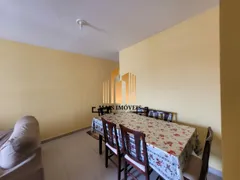 Apartamento com 3 Quartos à venda, 75m² no Jardim Testae, Guarulhos - Foto 15