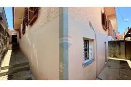 Casa com 5 Quartos à venda, 275m² no Santa Luzia, Bragança Paulista - Foto 28