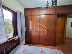 Casa com 3 Quartos à venda, 120m² no Vila Antônio, São Paulo - Foto 23