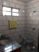 Sobrado com 4 Quartos à venda, 18m² no Jardim  Independencia, São Paulo - Foto 9