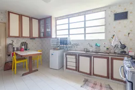 Apartamento com 3 Quartos para alugar, 200m² no Vila Madalena, São Paulo - Foto 10