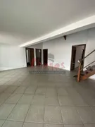 Casa com 4 Quartos à venda, 420m² no Sumaré, Caraguatatuba - Foto 17