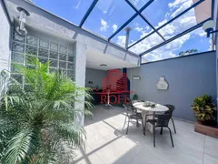 Casa com 3 Quartos à venda, 145m² no Jardim Cordeiro, São Paulo - Foto 2