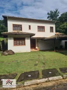 Casa de Condomínio com 4 Quartos à venda, 303m² no Panorama Parque Residencial, Atibaia - Foto 37