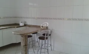 Apartamento com 1 Quarto à venda, 40m² no Santo Amaro, São Paulo - Foto 16